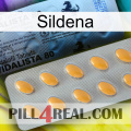 Sildena 44